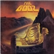 The Godz - The Godz