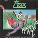 Various - Trax Australian Made II