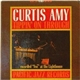 Curtis Amy - Tippin' On Through