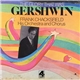 Frank Chacksfield And His Orchestra And Chorus - The Glory That Was Gershwin