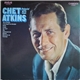 Chet Atkins - Relaxin' With Chet