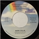 Mark Collie - Something's Gonna Change Her Mind