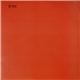 IRM - Red Album