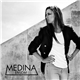 Medina - Ensom