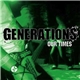 Generations - Our Times