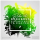 Borgeous, Rvssian & M.R.I. Ft. Sean Paul - Ride It