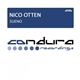 Nico Otten - Sueno