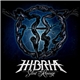 Hibria - Silent Revenge