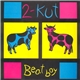 2-Kut Featuring Anna - Beat Boy