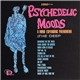 The Deep - Psychedelic Moods (A Mind Expanding Phenomena)