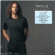 Kenny G - The Moment