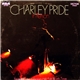 Charley Pride - In Person