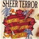 Sheer Terror - Love Songs For The Unloved