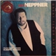 Ben Heppner, Munich Radio Orchestra, Roberto Abbado - Great Tenor Arias