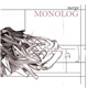 Monolog - Merge