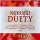 Various - Najkrajšie Duety