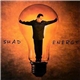 Shad - Energy