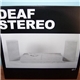 Deaf Stereo - EP. 1