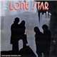 Lone Star - Lone Star