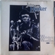 John Lee Hooker - Whiskey And Women