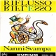 Nanni Svampa - Riflusso Riflesso