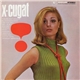 Xavier Cugat - X-Cugat