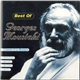 Georges Moustaki - Best Of