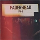 Faderhead - FH4