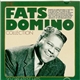 Fats Domino - The Fats Domino Collection - 20 Greatest Hits