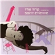 Saint Etienne - The Trip