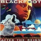 Blackfoot - After The Reign