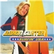 Aaron Carter - Surfin' USA