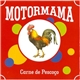 Motormama - Carne De Pescoço