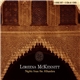 Loreena McKennitt - Nights From The Alhambra