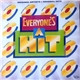 Various - Everyone's A Hit