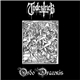 Todestrieb - Ordo Draconis