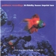 Various - Hi-Fidelity House Imprint Two