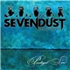 Sevendust - Prodigal Son