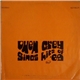 Owen Grey - Sings Hits Of '69