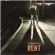 Pet Shop Boys - Rent