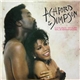 Ashford & Simpson - Count Your Blessings