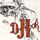 Dr. Hook - The Best Of Dr. Hook