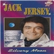 Jack Jersey - Silvery Moon