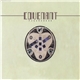 Covenant - Figurehead