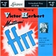 Mantovani And His Orchestra - The Music Of Victor Herbert