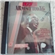 Louis Armstrong - Louis Armstrong