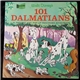 Walt Disney Studio - Walt Disney's 101 Dalmatians