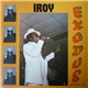 IROY - The Ten Commandments