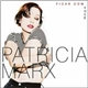 Patricia Marx - Ficar Com Você