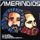 Amerindios - 